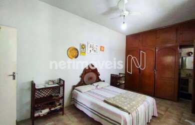 Imagem 10: Locação Casa comercial Rio Vermelho Salvador