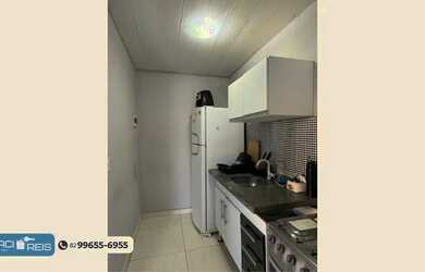 Imagem 8: Casa à venda no RESIDENCIAL LAGO SUL, CENTRO, Marechal Deodoro, AL