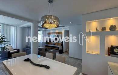 Imagem 4: Venda Apartamento 4 quartos Buritis Belo Horizonte