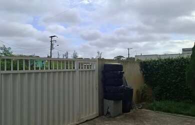 Imagem 9: Vendo ou troco por apt ou casa em Guarapari