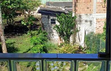 Imagem 9: Linda casa disponível para venda