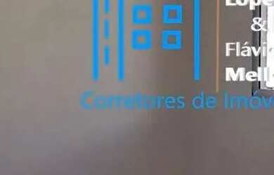 Imagem 11: ITABORAÍ - Ótimo Apto TÉRREO 2 quartos em Manilha cond. Bromélias...