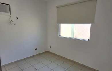 Imagem 5: River Park - 3 Quartos 1 Suíte - modulados e climatizado - Av. Torquato...