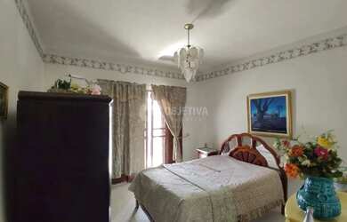 Imagem 5: Casa para aluguel, 5 quartos, 2 suítes, 2 vagas, MARTINS - UBERLANDIA/MG