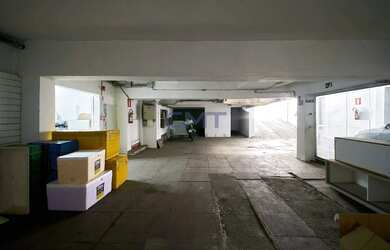 Imagem 10: Garagem para aluguel, 6 vagas, Savassi - Belo Horizonte/MG