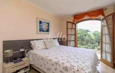 Imagem 15: Casa 3 quartos à venda no a Jardim Franca