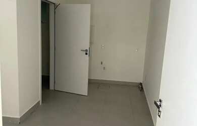 Imagem 3: Sala comercial com 65 m² em Meia Praia - Itapema SC