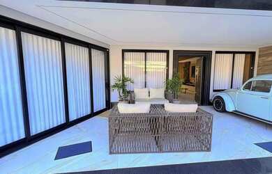 Imagem 7: Casa com 3 Quartos À Venda, Camboinhas - Niterói/RJ