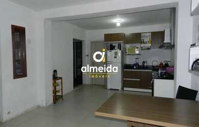 Imagem 12: CASA 3 DORMITÓRIOS