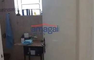 Imagem 4: Casa no Centro de Jacareí à Venda