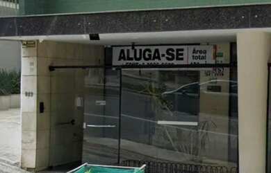 Imagem 5: Ponto comercial com área de 440m² - Centro - BH