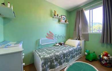 Imagem 4: APARTAMENTO RONDÔNIA NOVO HAMBURGO