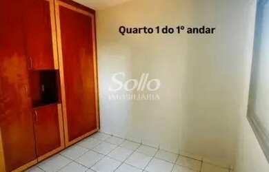 Imagem 8: Venda Apartamento duplex SANTA MÔNICA