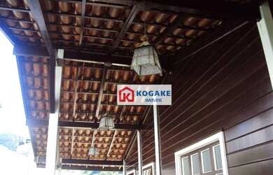 Imagem 12: Casa com 3 dormitórios à venda, 280 m² por R$ 1.000.000,00 - José...