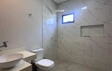 Imagem 9: Alugo ou Vendo Primor das Torres