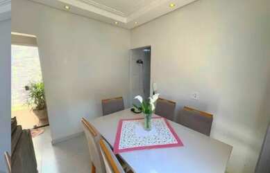 Imagem 10: v.n Casa a venda- Eldorado