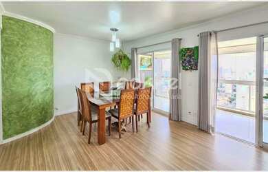 Imagem 5: Venda Imperdível Apartamento com Vista Deslumbrante