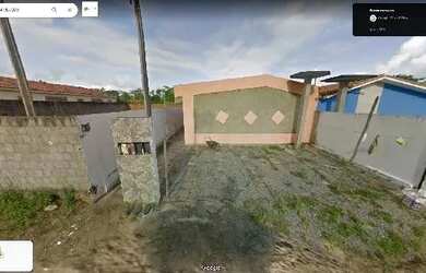 Imagem: Oportunidade Única em ITAPISSUMA - PE Tipo Casa Negociação