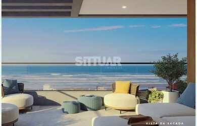 Imagem 4: Villa del Mar Viva a experiência de morar a uma quadra da Praia da Vila