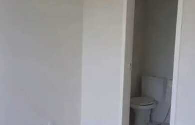 Imagem 14: Apartamento para Locação em Parnamirim, Parque das Árvores, 2 dormitórios, 1 suíte, 2 banh