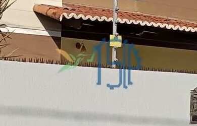 Imagem 15: Casa Padrão/CASA A VENDA EM NOVA PARNAMIRIM