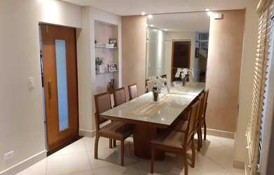 Imagem 8: Alugo sobrado Jd Italia 177m² 1 suíte 2 quartos