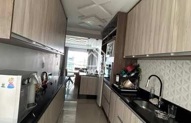 Imagem 11: Sobrado com Espaço Comercial à Venda no Bairro Órfãs