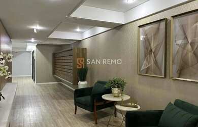 Imagem 16: Itacorubi Apartamento 2 quartos