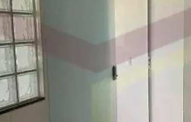 Imagem 10: Apartamento 2/4 sendo 1 suite no Condominio Recanto das Ilhas