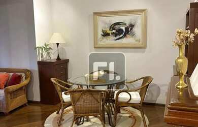 Imagem 5: Casa, 440 m² - venda por R$ 3.650.000,00 ou aluguel por R$ 25.000,01/mês...