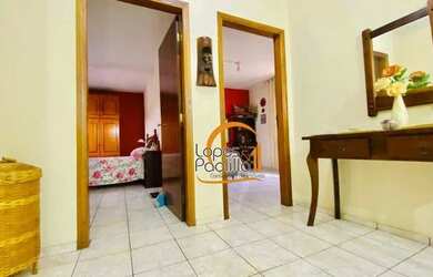 Imagem 12: Casa com 2 dormitórios à venda, 123 m² por R$ 580.000,00 - Alvinópolis...