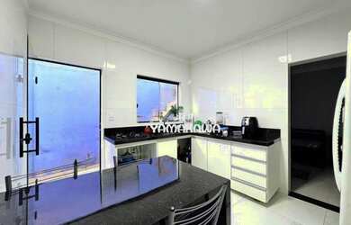 Imagem 7: Casa com 2 dormitórios à venda, 140 m² por R$ 550.000,00 - Penha - São Paulo/SP