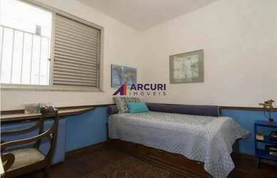 Imagem 16: Cobertura 3 quartos Lourdes BH - Venda