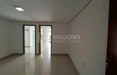 Imagem 3: Apartamento à venda no bairro Grande Colorado Sobradinho - Brasília/DF