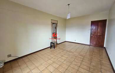 Imagem 3: Residencial Ravena com 3 Qts 2 suítes Próximo da Bola das Letras/ 76m²/...