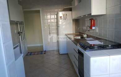 Imagem 6: Alugue Apartamento 3 Dorms no Jardim das Nações Taubaté 105m²