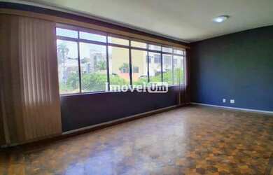 Imagem 5: Laranjeiras Apartamento 2 quartos, sendo 1 suite