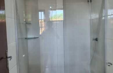 Imagem 9: Belíssima casa 2 suites na Barra de Guaratiba