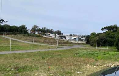 Imagem 12: Terrenos - Nossa Senhora da Saúde