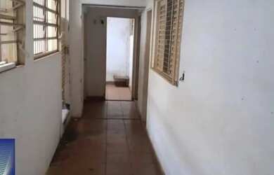 Imagem 10: Salão Comercial para alugar, 290m² - Vila Mariana