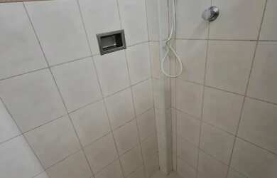 Imagem 14: Imóvel para venda possui 100 metros quadrados com 3 quartos em Centro...