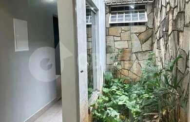 Imagem 4: Casa para aluguel, 3 quartos, 3 vagas, Nossa Senhora Aparecida - UBERLANDIA/MG