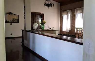 Imagem 10: SOBRADO - CIDADE SATÉLITE - SP