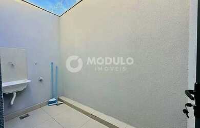 Imagem 13: Casa disponivel para locação no bairro Minas Gerais