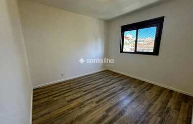 Imagem 14: Apartamento com 3 dormitórios à venda, 93m² - Centro - Florianópolis/SC