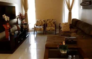 Imagem 14: Férias com a família, alugamos por DIA