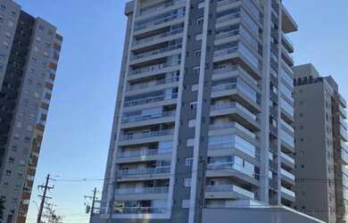 Imagem 2: Apartamento novo, nunca habitado no bairro Madureira