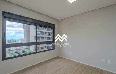 Imagem 14: APARTAMENTO 2 QUARTOS PARA LOCAÇÃO NO VILA DA SERRA - R$ 6.000,00 -...