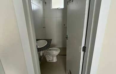 Imagem 6: Condomínio Saturno 2 Dormitórios ,1 Vaga de Garagem, Conforto e Lazer...