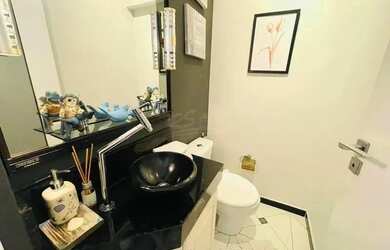 Imagem 13: APARTAMENTO MATINHOS - PR